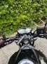 Suzuki SV 650 MY2021 35kW Noir - thumbnail 7