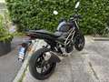 Suzuki SV 650 MY2021 35kW Noir - thumbnail 4