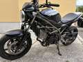 Suzuki SV 650 MY2021 35kW Noir - thumbnail 1