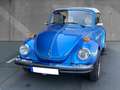 Volkswagen Käfer Cabriolet 1600 - Tüv neu Azul - thumbnail 12