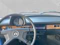 Volkswagen Käfer Cabriolet 1600 - Tüv neu Azul - thumbnail 7