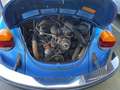 Volkswagen Käfer Cabriolet 1600 - Tüv neu Azul - thumbnail 5