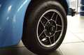 Volkswagen Käfer Cabriolet 1600 - Tüv neu Azul - thumbnail 28