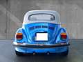 Volkswagen Käfer Cabriolet 1600 - Tüv neu Azul - thumbnail 8