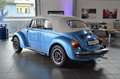Volkswagen Käfer Cabriolet 1600 - Tüv neu Azul - thumbnail 20