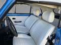 Volkswagen Käfer Cabriolet 1600 - Tüv neu Azul - thumbnail 11