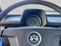 Volkswagen Käfer Cabriolet 1600 - Tüv neu Azul - thumbnail 10