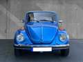 Volkswagen Käfer Cabriolet 1600 - Tüv neu Azul - thumbnail 4