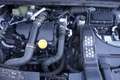 Renault Megane Renault Mégane dCi 8V 110 CV EDC Energy Bose Unic Grau - thumbnail 19