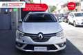 Renault Megane Renault Mégane dCi 8V 110 CV EDC Energy Bose Unic Grau - thumbnail 9