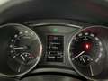 Skoda Superb Combi Elegance AHK PANO NAVI XENON MEMORY Grau - thumbnail 26