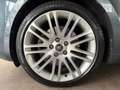 Skoda Superb Combi Elegance AHK PANO NAVI XENON MEMORY Grey - thumbnail 14