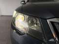 Skoda Superb Combi Elegance AHK PANO NAVI XENON MEMORY Grey - thumbnail 5