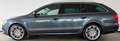 Skoda Superb Combi Elegance AHK PANO NAVI XENON MEMORY Grey - thumbnail 8