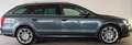 Skoda Superb Combi Elegance AHK PANO NAVI XENON MEMORY Grey - thumbnail 2