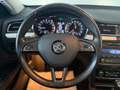 Skoda Superb Combi Elegance AHK PANO NAVI XENON MEMORY Grau - thumbnail 23