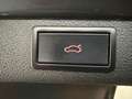 Skoda Superb Combi Elegance AHK PANO NAVI XENON MEMORY Grey - thumbnail 12