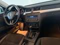 Skoda Superb Combi Elegance AHK PANO NAVI XENON MEMORY Grau - thumbnail 22