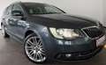 Skoda Superb Combi Elegance AHK PANO NAVI XENON MEMORY Grey - thumbnail 1