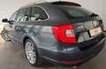 Skoda Superb Combi Elegance AHK PANO NAVI XENON MEMORY Grey - thumbnail 9