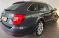 Skoda Superb Combi Elegance AHK PANO NAVI XENON MEMORY Grey - thumbnail 3