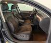 Skoda Superb Combi Elegance AHK PANO NAVI XENON MEMORY Grau - thumbnail 18