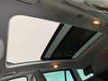 Skoda Superb Combi Elegance AHK PANO NAVI XENON MEMORY Grau - thumbnail 24