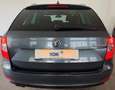Skoda Superb Combi Elegance AHK PANO NAVI XENON MEMORY Grey - thumbnail 10