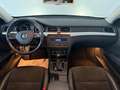Skoda Superb Combi Elegance AHK PANO NAVI XENON MEMORY Grau - thumbnail 19