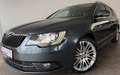 Skoda Superb Combi Elegance AHK PANO NAVI XENON MEMORY Grey - thumbnail 7