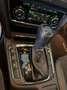 Skoda Superb Combi Elegance AHK PANO NAVI XENON MEMORY Grau - thumbnail 21