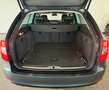 Skoda Superb Combi Elegance AHK PANO NAVI XENON MEMORY Grey - thumbnail 11