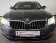 Skoda Superb Combi Elegance AHK PANO NAVI XENON MEMORY Grey - thumbnail 4