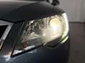 Skoda Superb Combi Elegance AHK PANO NAVI XENON MEMORY Grey - thumbnail 6