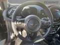 MINI Cooper Clubman 1.5 KeyLess LED SoundSys KlimaA Negro - thumbnail 10