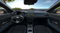 Dacia Bigster Expression HYBRID 155 Maro - thumbnail 7