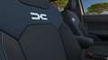 Dacia Bigster Expression HYBRID 155 Maro - thumbnail 8