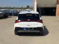 Hyundai i20 1.0 TGDI Klass 100 Blanco - thumbnail 5