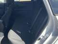 Hyundai i20 1.0 TGDI Klass 100 Blanco - thumbnail 13