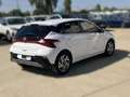 Hyundai i20 1.0 TGDI Klass 100 Blanco - thumbnail 6