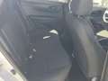 Hyundai i20 1.0 TGDI Klass 100 Blanco - thumbnail 14