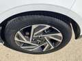 Hyundai i20 1.0 TGDI Klass 100 Blanco - thumbnail 21