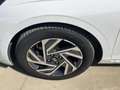 Hyundai i20 1.0 TGDI Klass 100 Blanco - thumbnail 20