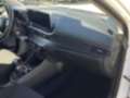 Hyundai i20 1.0 TGDI Klass 100 Blanco - thumbnail 12