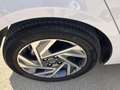 Hyundai i20 1.0 TGDI Klass 100 Blanco - thumbnail 22