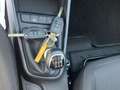 Hyundai i20 1.0 TGDI Klass 100 Blanco - thumbnail 24