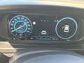 Hyundai i20 1.0 TGDI Klass 100 Blanco - thumbnail 10