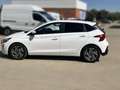 Hyundai i20 1.0 TGDI Klass 100 Blanco - thumbnail 3