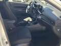 Hyundai i20 1.0 TGDI Klass 100 Blanco - thumbnail 16