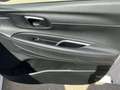 Hyundai i20 1.0 TGDI Klass 100 Blanco - thumbnail 18